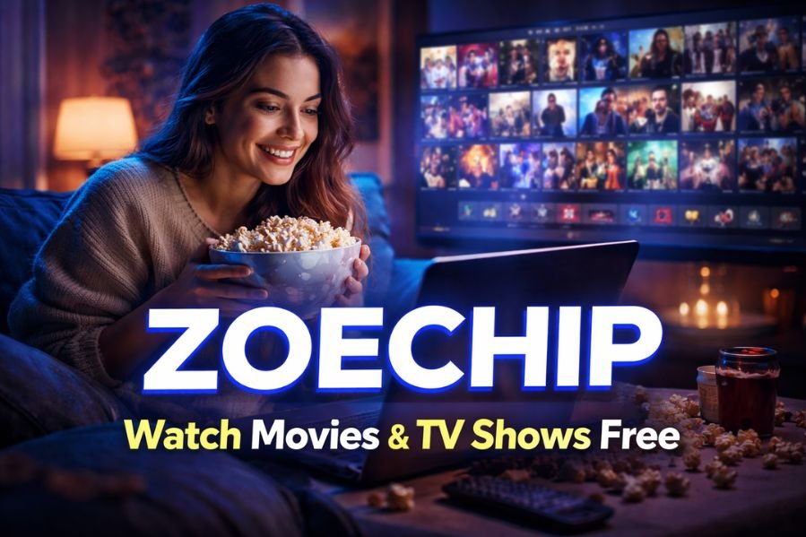 Zoechip Explained: What It Is, How It Works, and What Users Should Know
