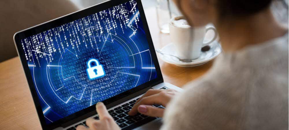 1164.68.127.15 in Cybersecurity: Risks, Myths, and Facts