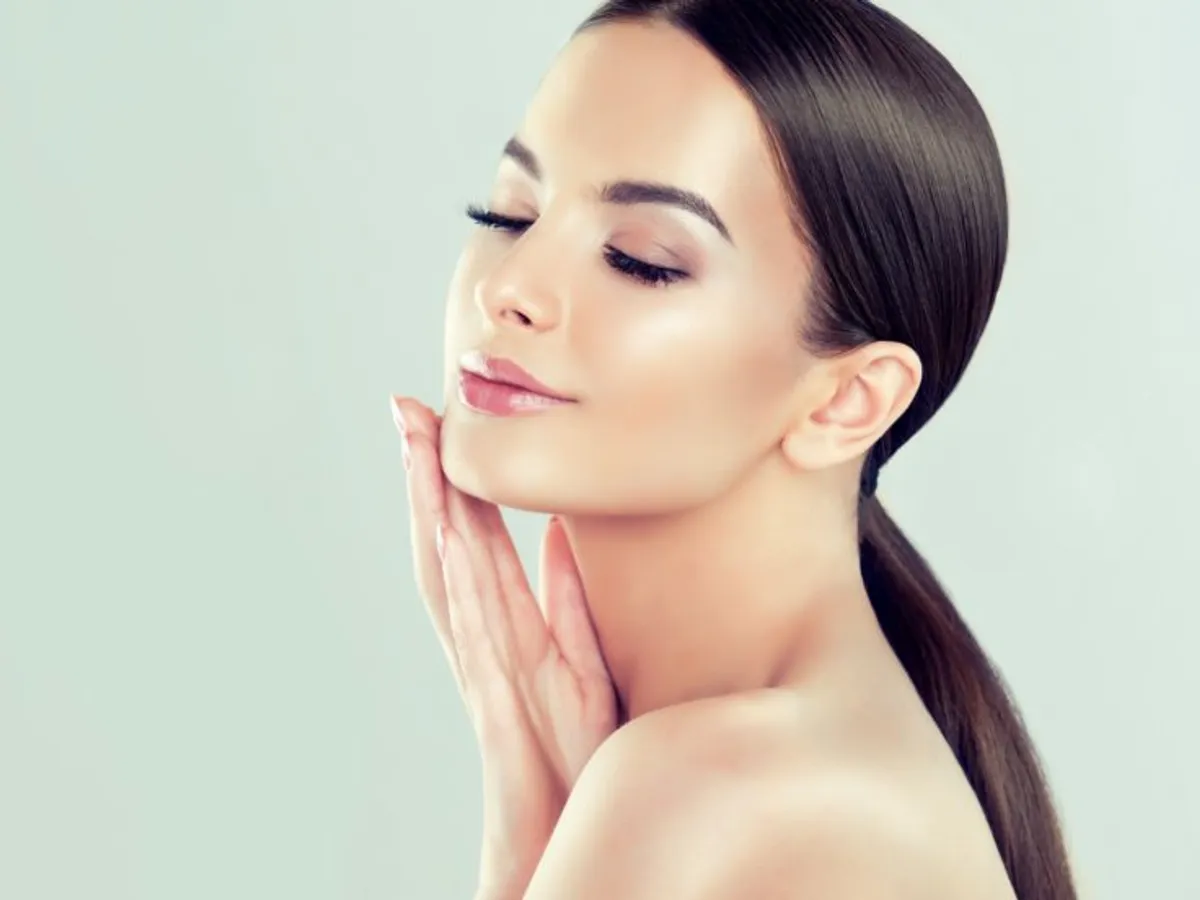 Skinpres T: Unlocking the Secret to Radiant and Healthy Skin