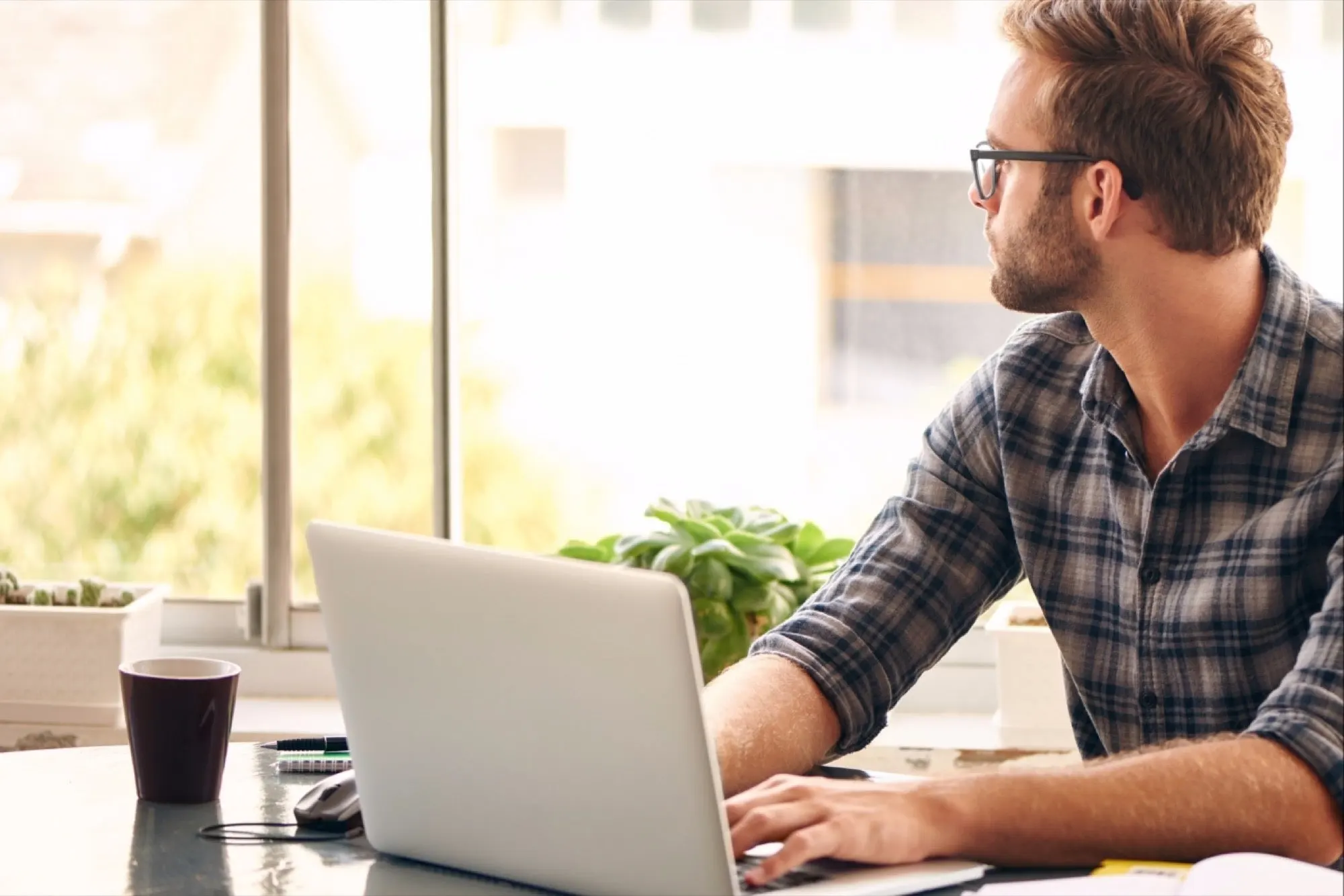 GlaadVoice com Explained: Everything You Need to Know About This Emerging Platform