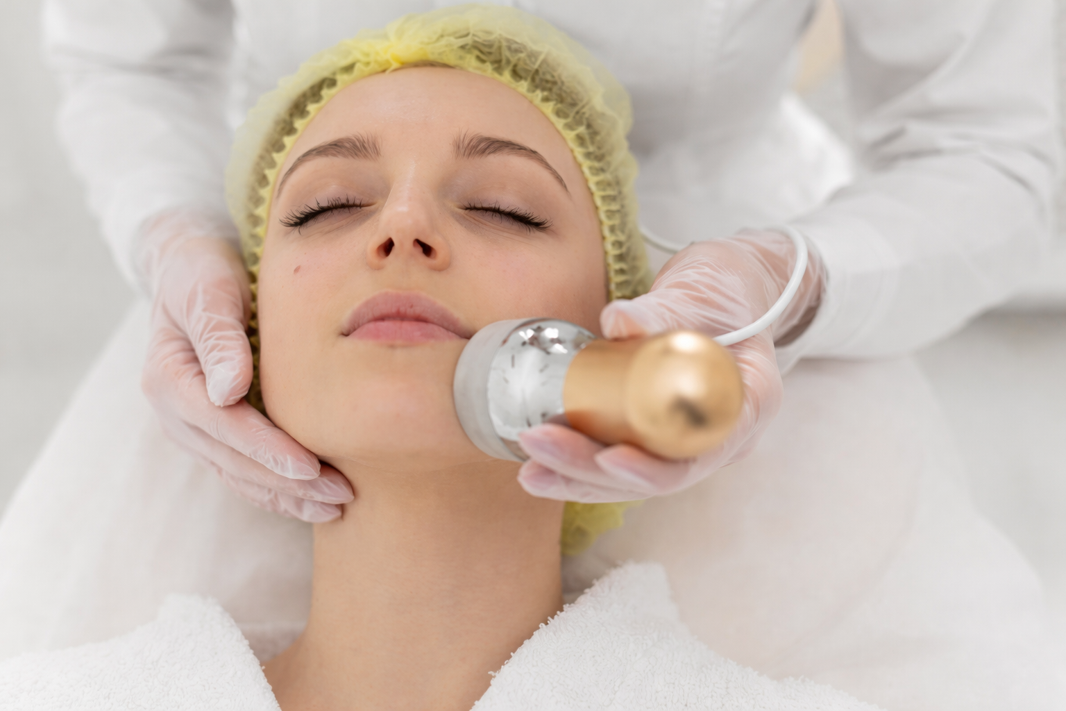 The Rise of Cellulogia: A Complete Guide to Its Uses and Benefits