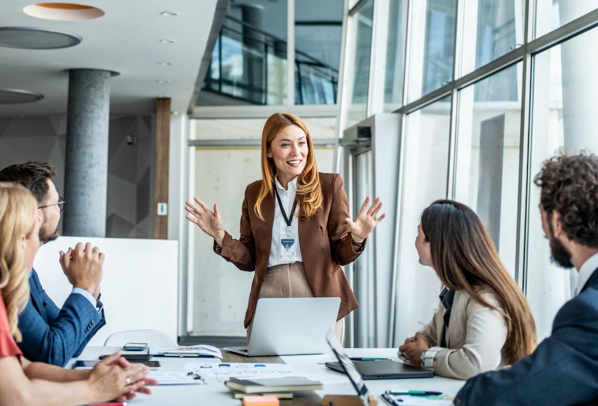 Inside Sosoactive: Trends, Talent, and the Pulse of Online Culture