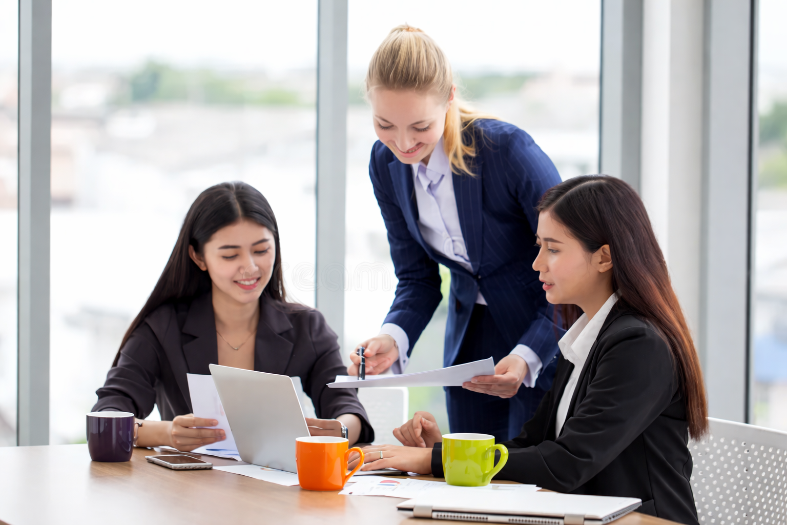 How Pedrovazpaulo Operations Consulting Drives Scalable Growth and Performance