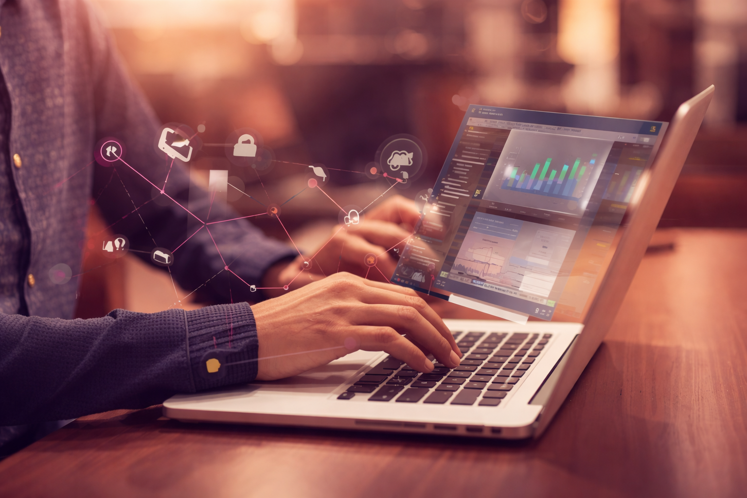 What Is 001-gdl1ghbstssxzv3os4rfaa-3687053746? Explained in Detail