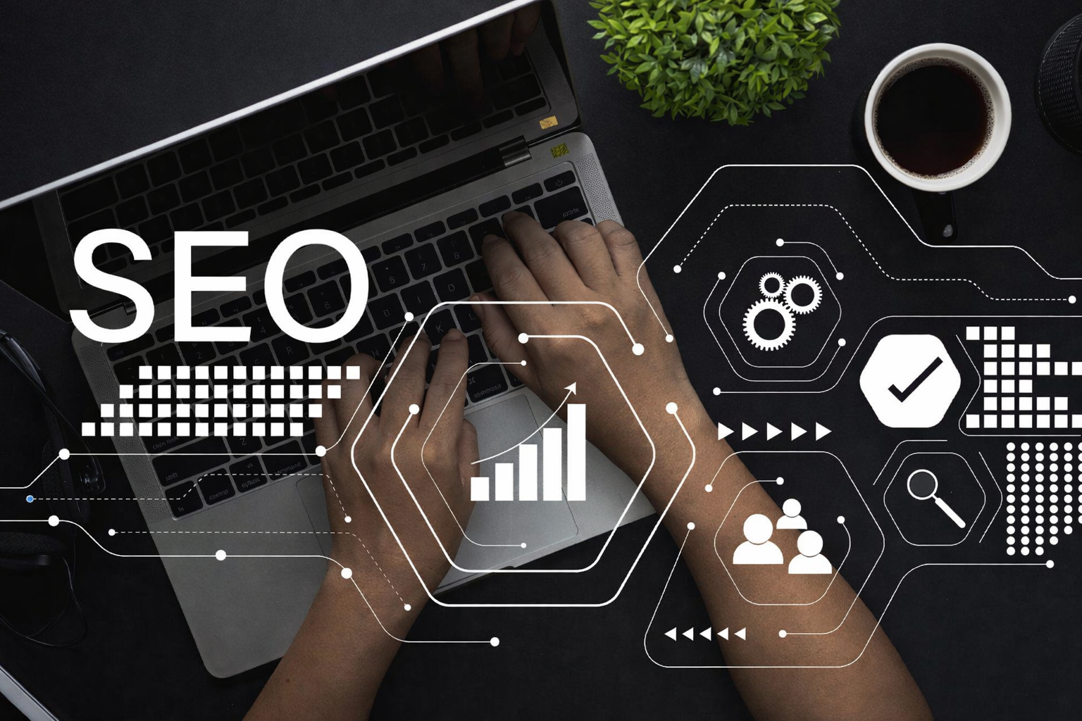 SEO by HighSoftware99.com: Smart Techniques to Boost Website Traffic