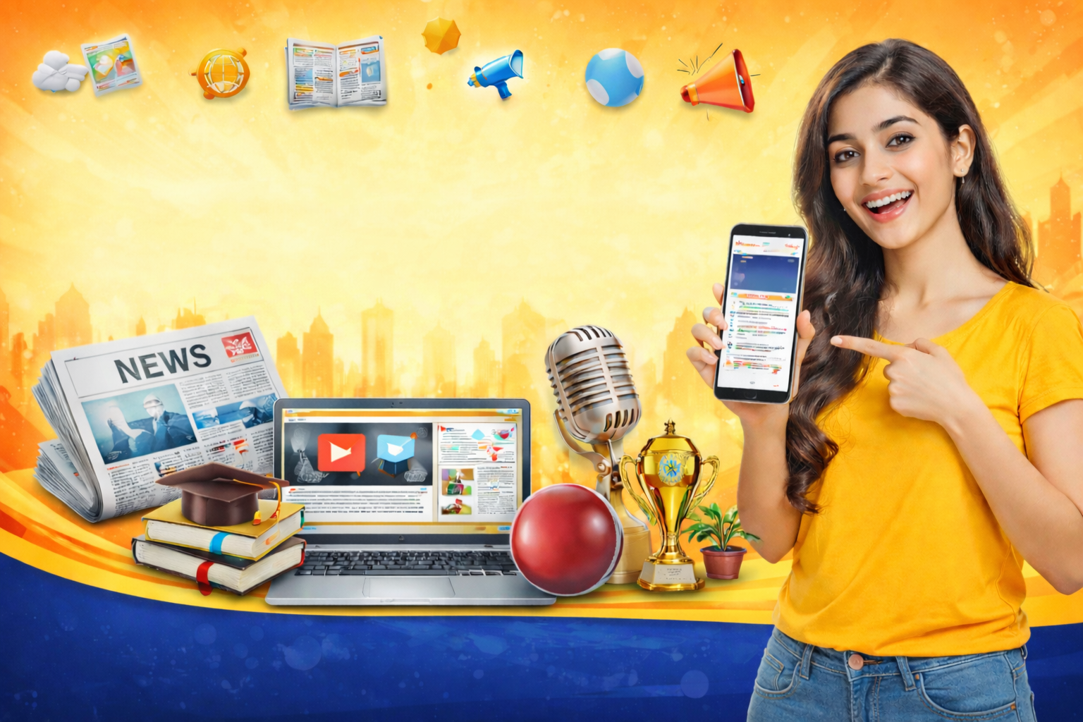 Newznav.com 8888996650: Meaning, Uses, and Important Details