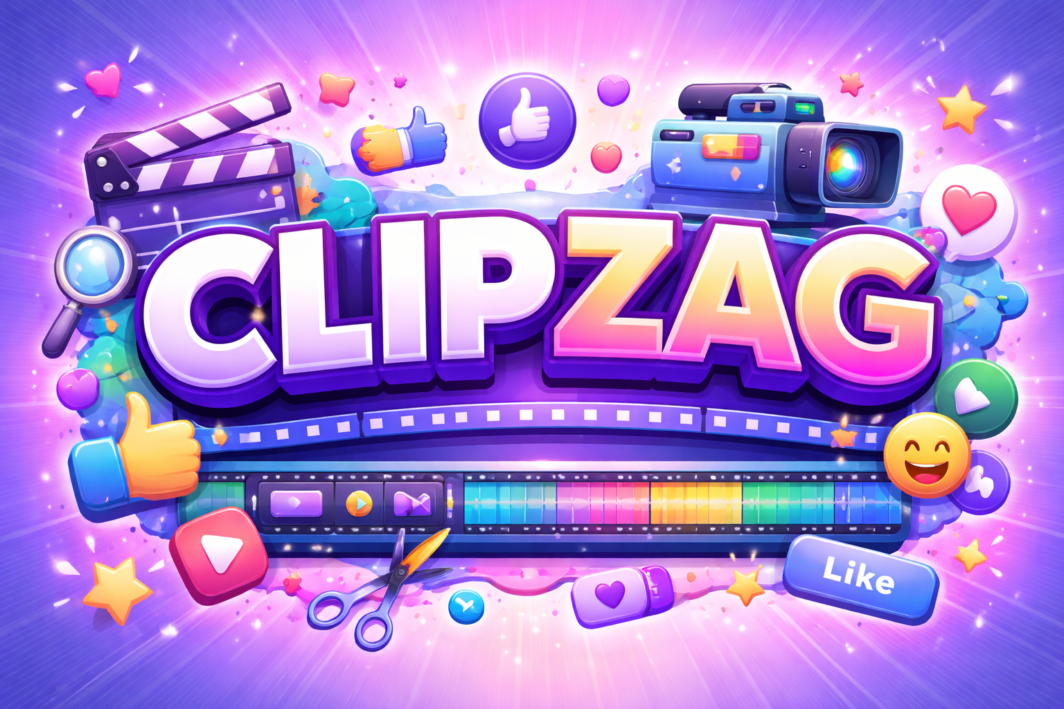 Clipzag Comprehensive Guide