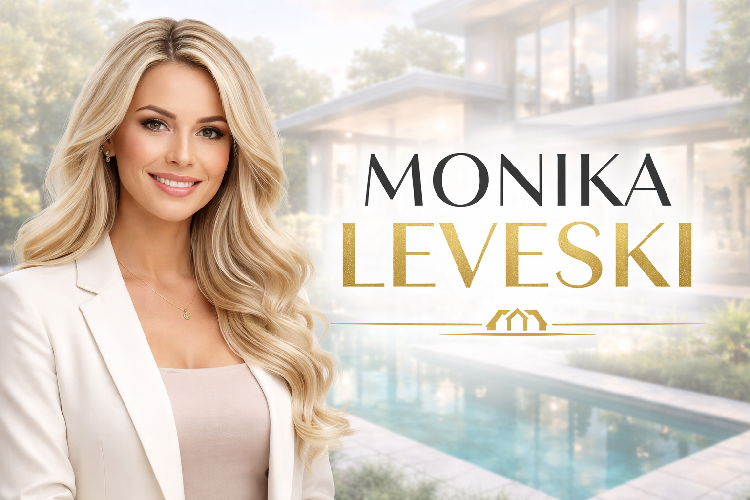 Monika Leveski: A Complete Biography, Meaning, and Cultural Impact