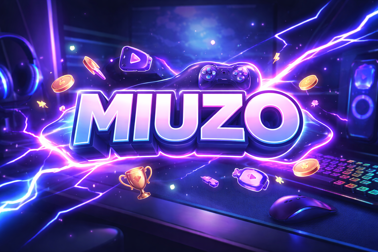 Miuzo Comprehensive Guide