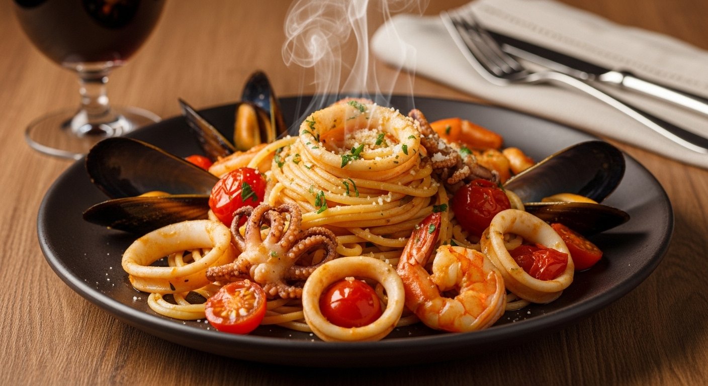 The Complete Guide to Mannacote: Features, Applications, and Insights