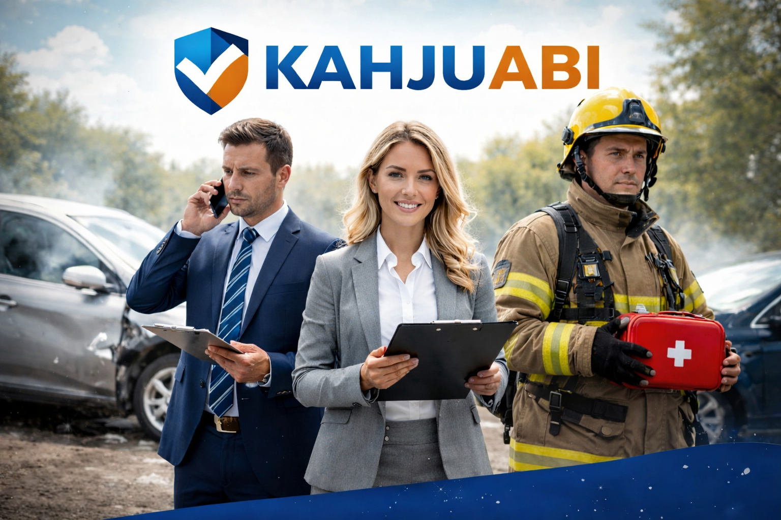 Kahjuabi Comprehensive Guide