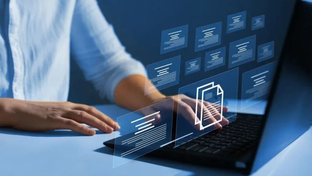 What is ChromiumFX? Comprehensive Guide