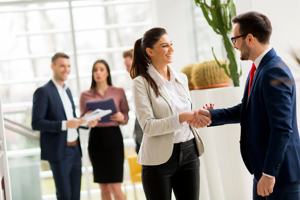 Top Gosford Employment Service Wage Subsidy Providers: Complete Guide for 2026