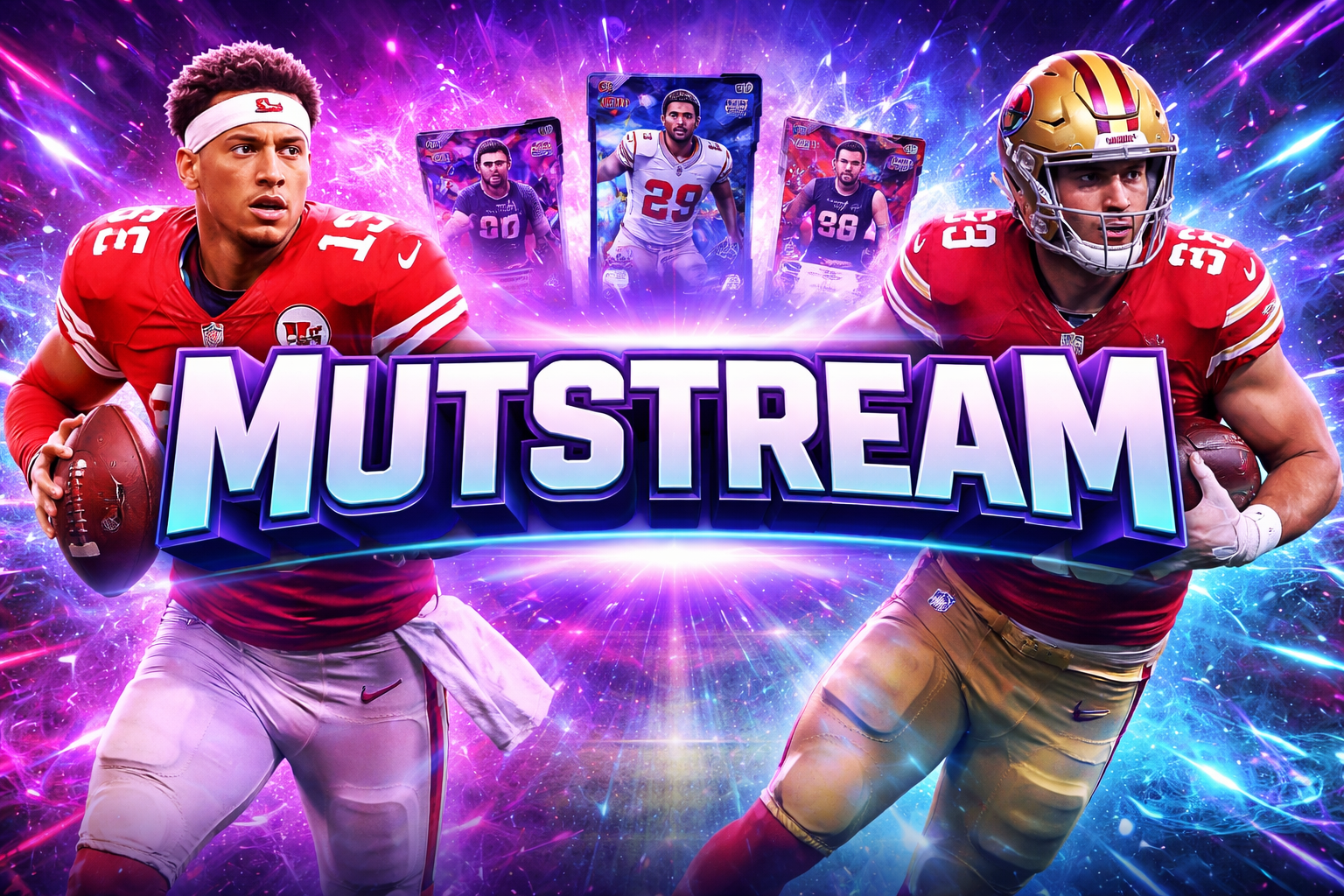 What Is Mutstream? A Complete Guide to Features, Safety, and Alternatives