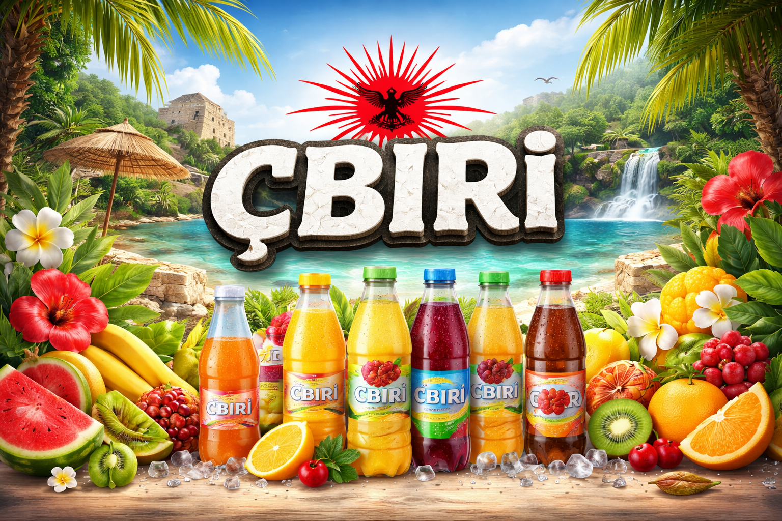 The Concept of Çbiri: Insights and Interpretations