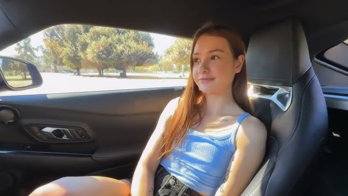 Who Is Matty Mila Perez? Biography, Age, Career, and Personal Life