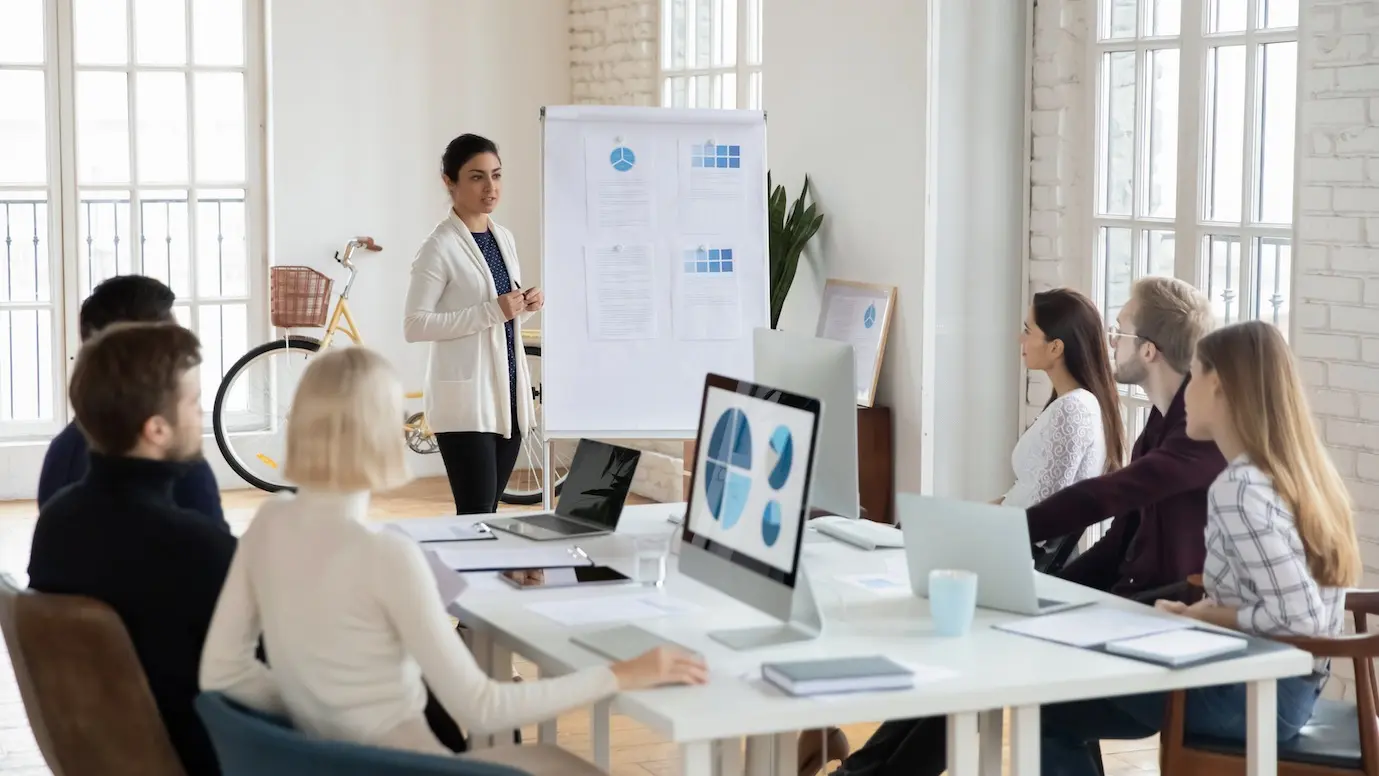 Everything You Need to Know About Global Skills Gosford Wage Subsidy Support Worker Programs